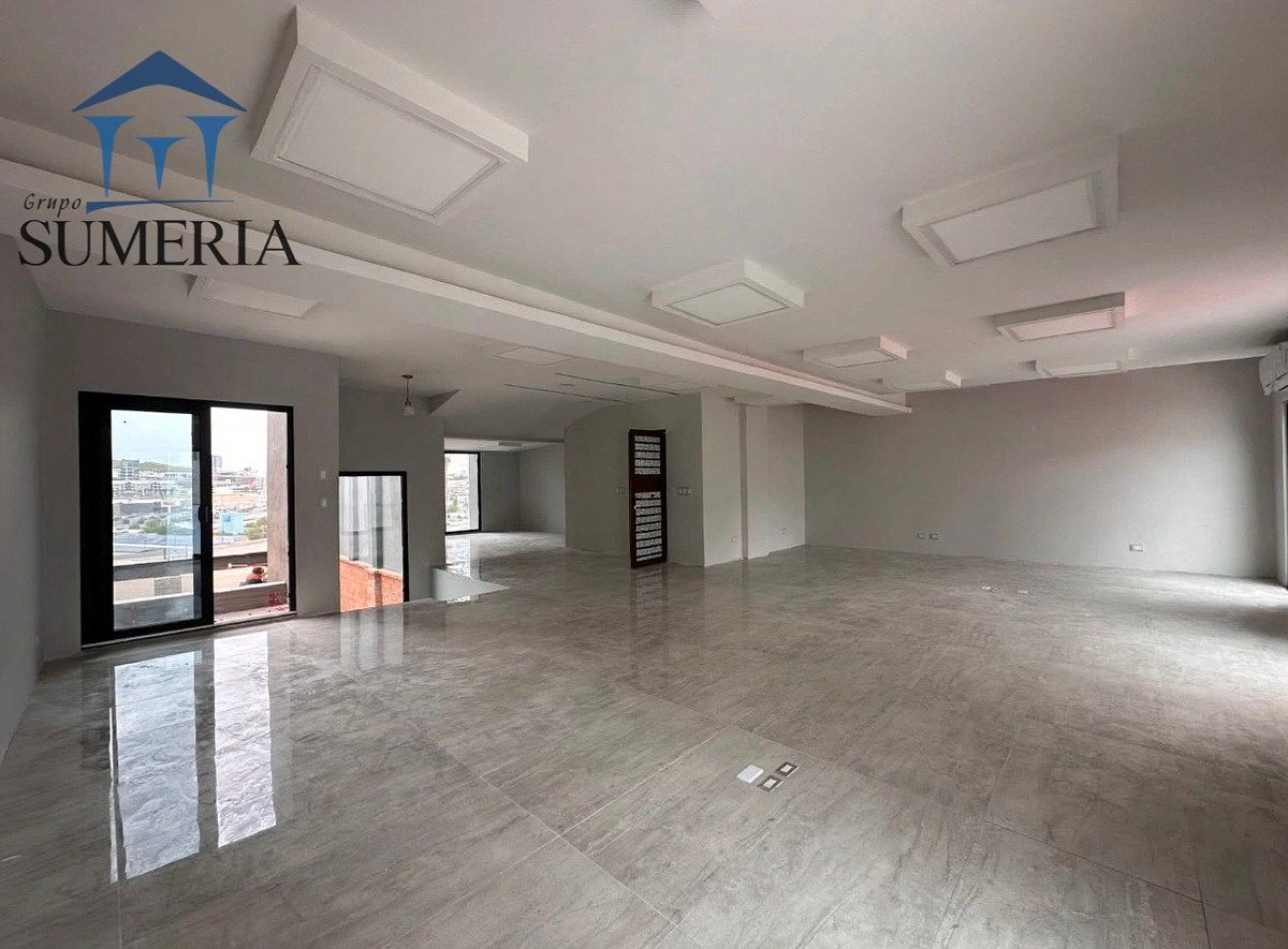 Sala Comercial em Cerrada de Cumbres, Chihuahua, foto 5 de 12