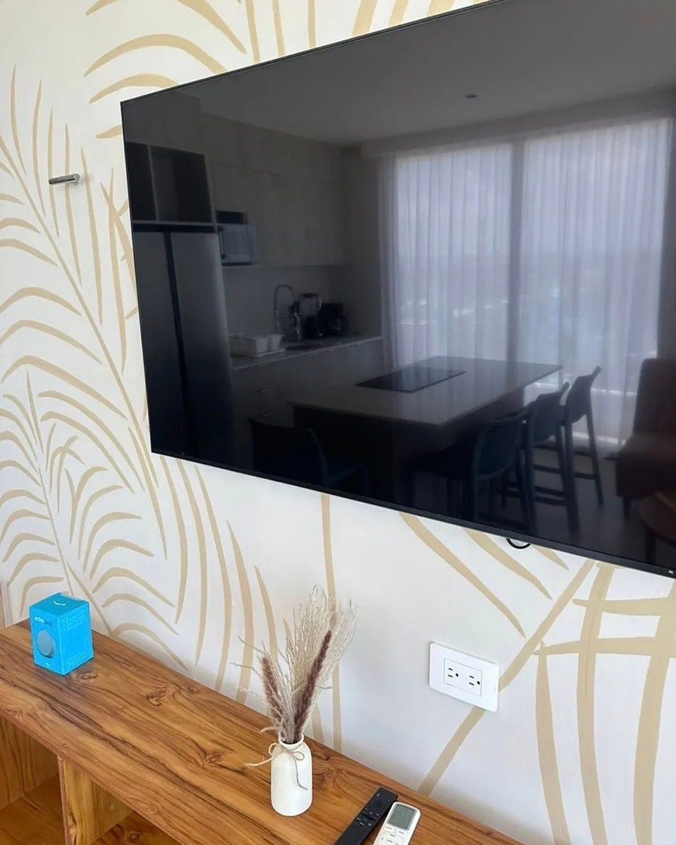 Departamento en Sisal, Hunucmá, foto 9 de 13