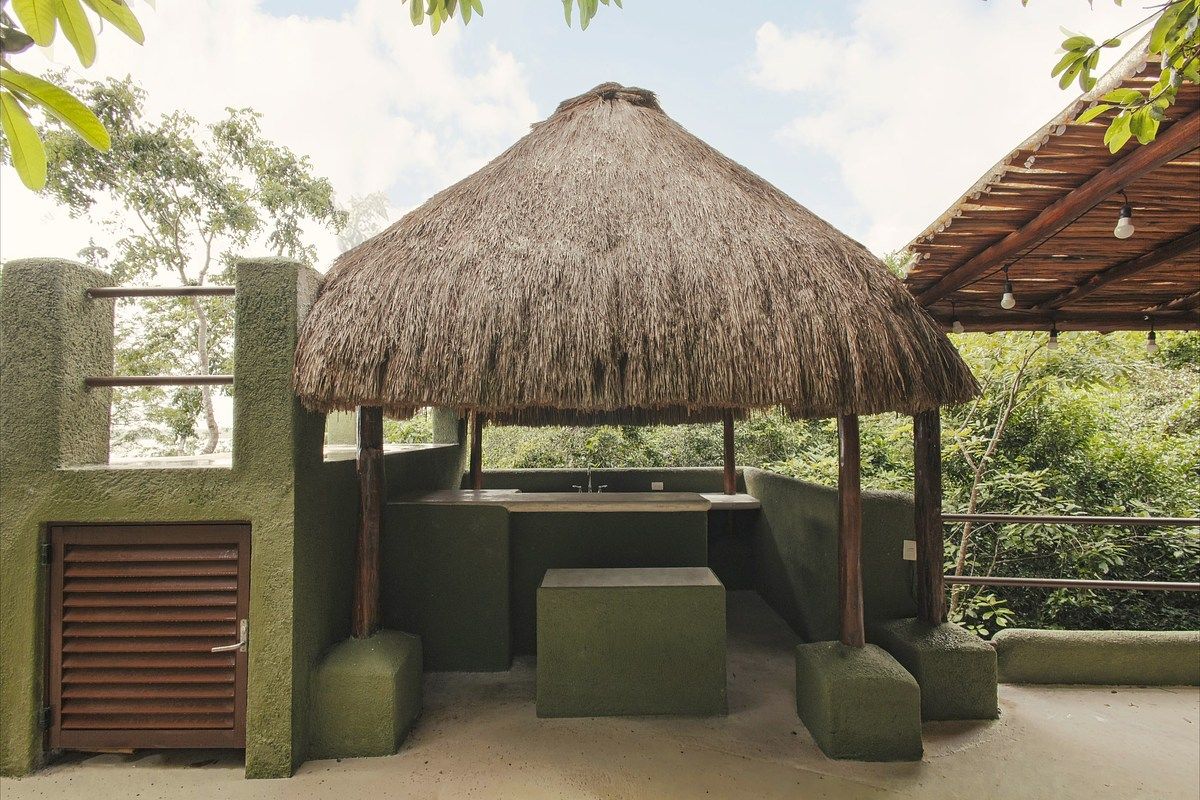 Casa en Buenavista, Bacalar, foto 17 de 18