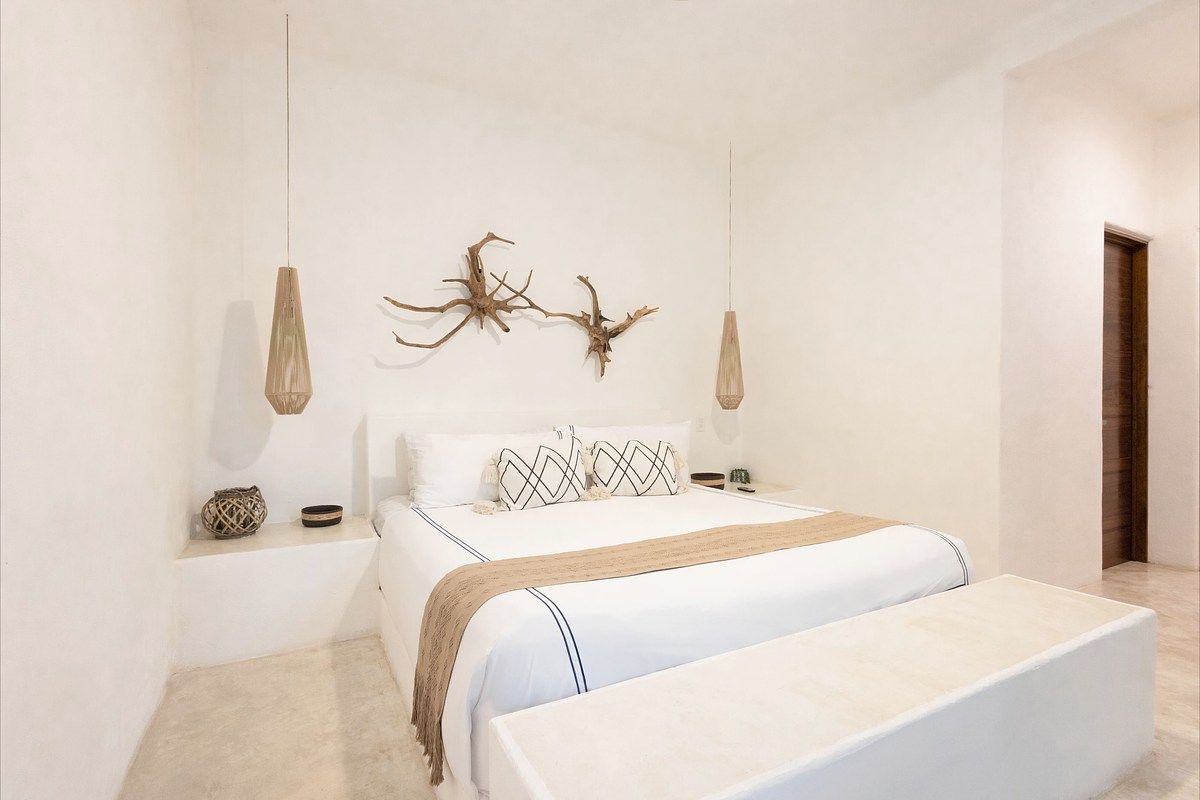 Casa en Buenavista, Bacalar, foto 12 de 18