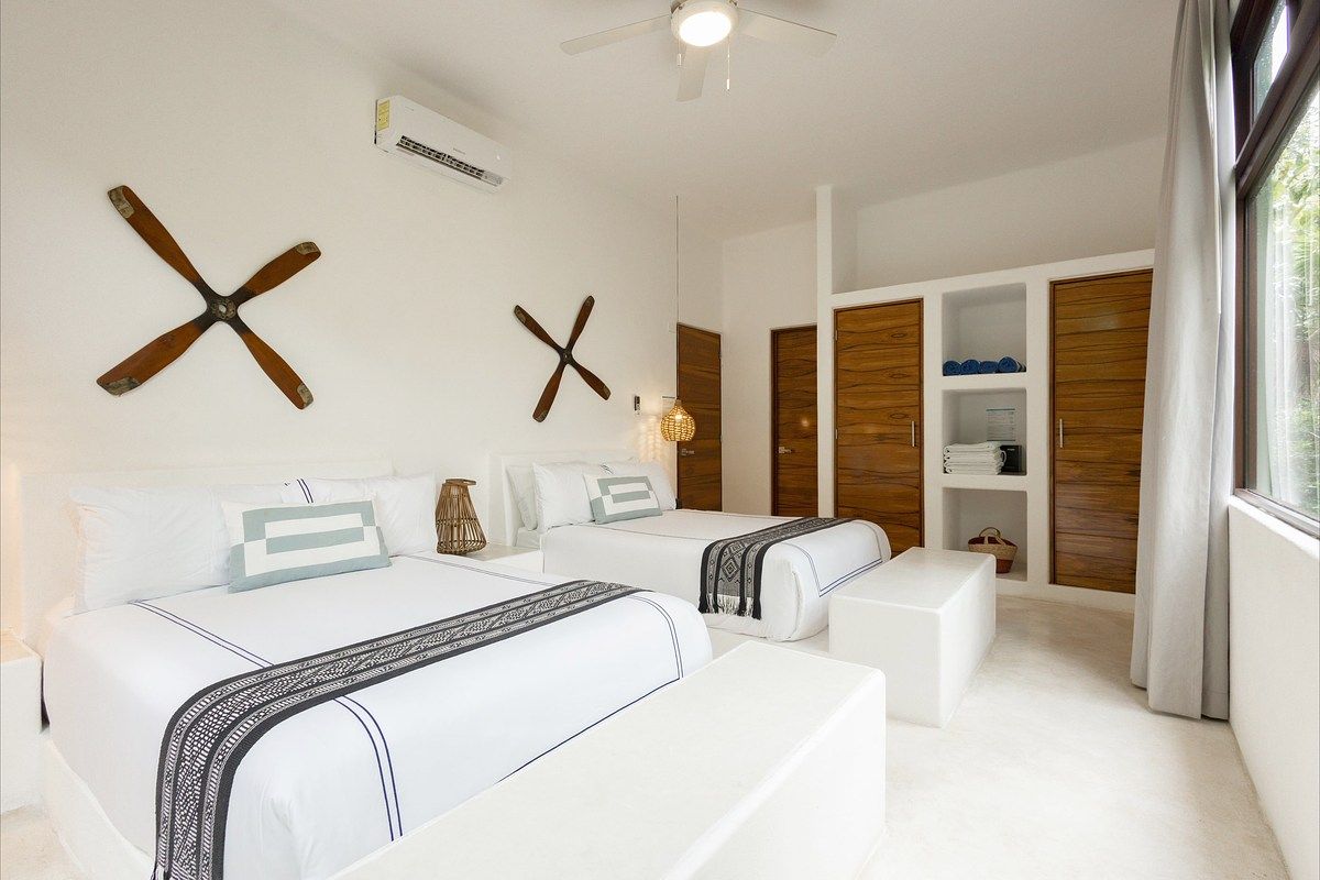 Casa en Buenavista, Bacalar, foto 15 de 18