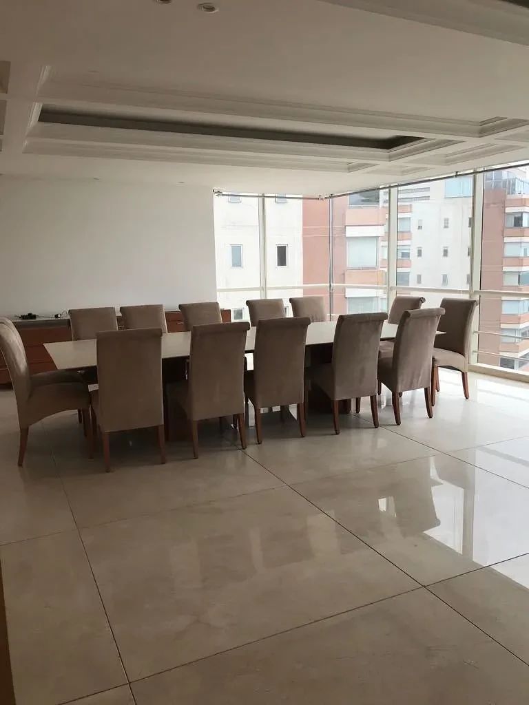 Departamento en Bosques de las Lomas, Cuajimalpa de Morelos, foto 2 de 6
