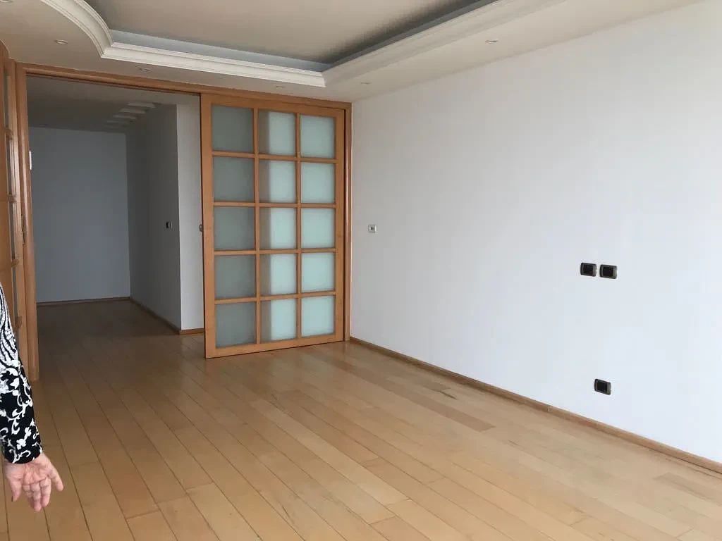 Departamento en Bosques de las Lomas, Cuajimalpa de Morelos, foto 3 de 6