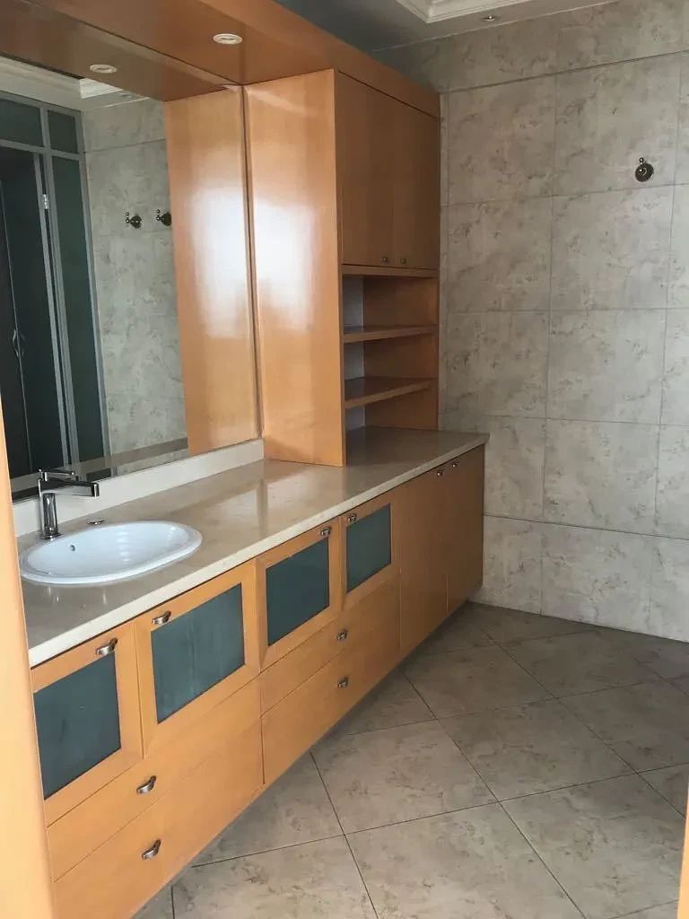 Departamento en Bosques de las Lomas, Cuajimalpa de Morelos, foto 5 de 6