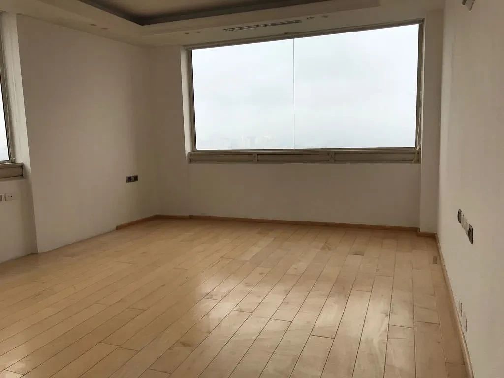Departamento en Bosques de las Lomas, Cuajimalpa de Morelos, foto 6 de 6