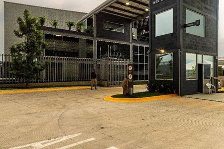 INDUSTRIAL LAND FOR SALE IN ELITE PARK MONTENEGRO