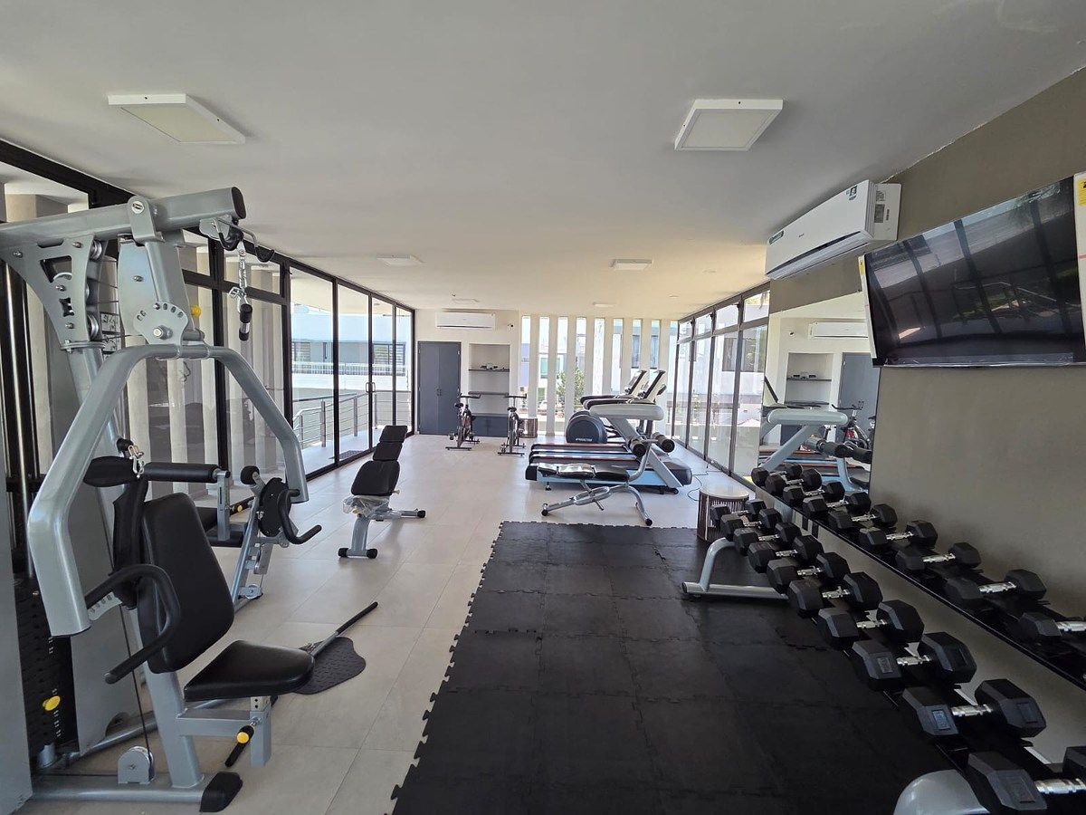 Lote em Valle Imperial, Zapopan, foto 4 de 9