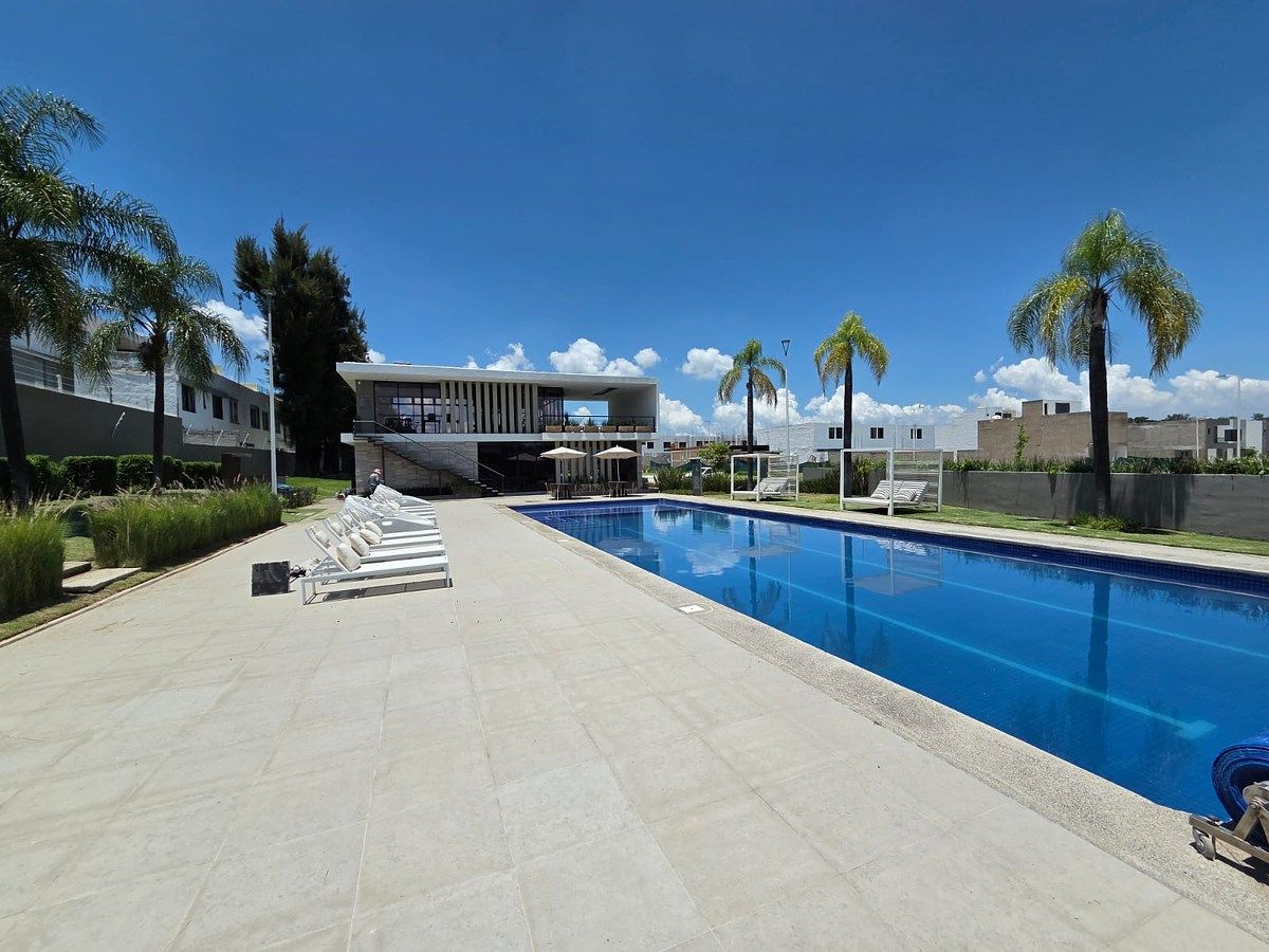 Lote em Valle Imperial, Zapopan, foto 3 de 9