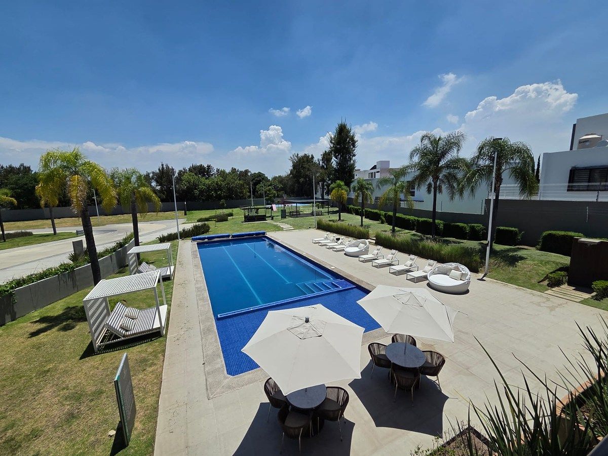Lote em Valle Imperial, Zapopan, foto 5 de 9