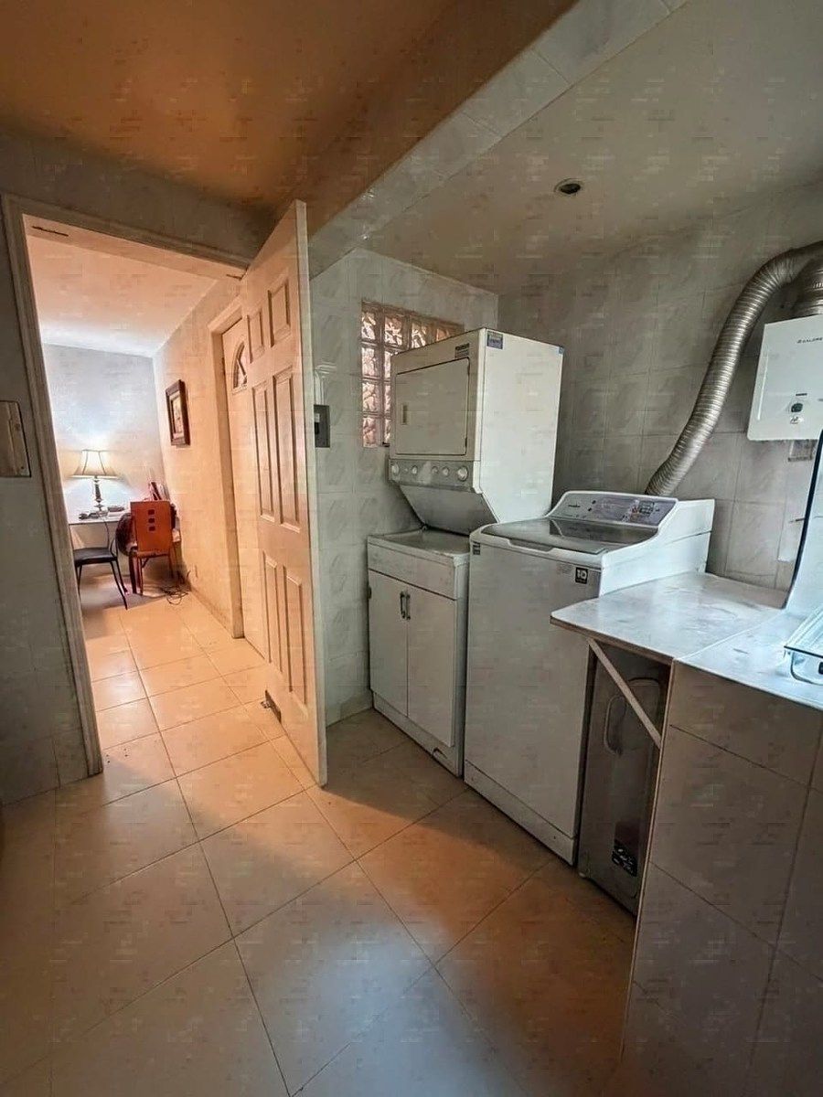 Apartment in Xoco, Benito Juárez, photo 6 of 21