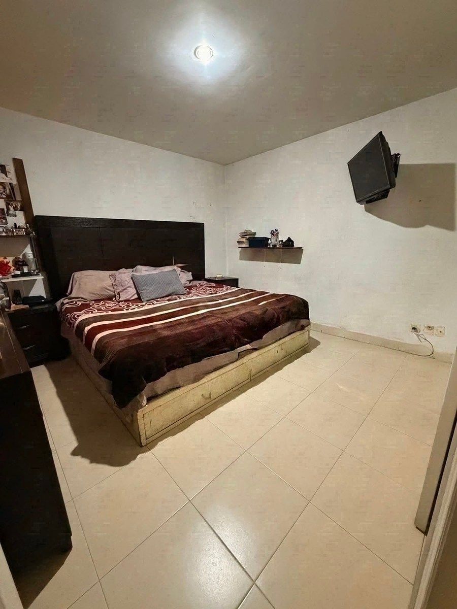 Apartment in Xoco, Benito Juárez, photo 9 of 21