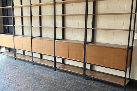 Office for Rent at Level, behind Plaza Antea, unmatched location
