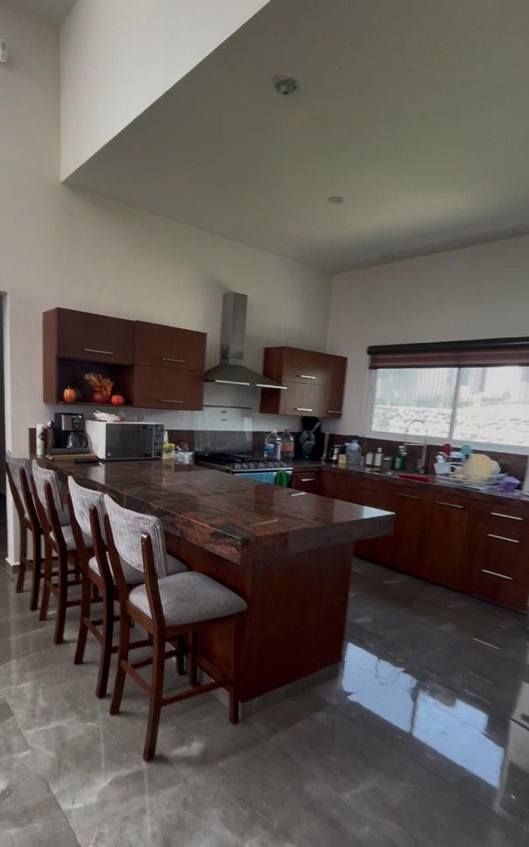 Country House in Las Raíces, Allende, photo 6 of 9