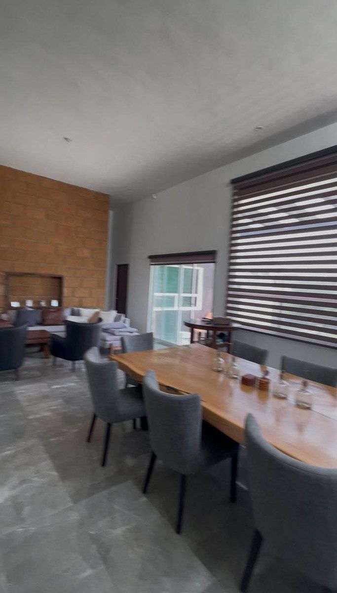 Country House in Las Raíces, Allende, photo 7 of 9