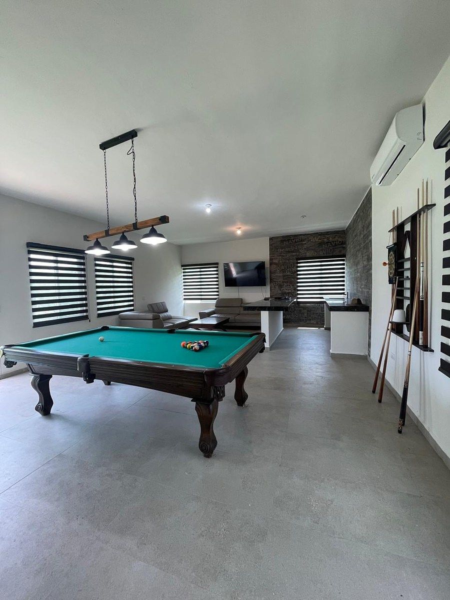 Country House in Las Raíces, Allende, photo 9 of 9