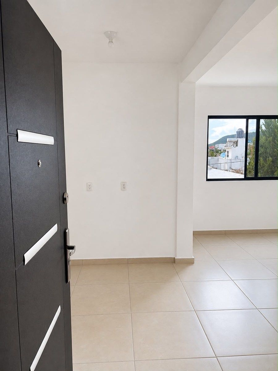 Renta de Edificio para Oficinas en La Pradera Queretaro, foto 1 de 29