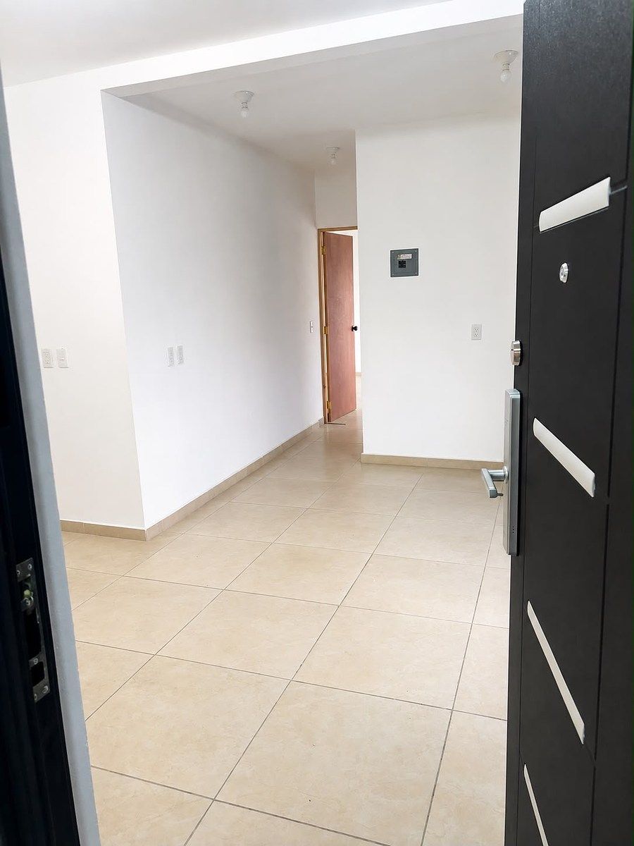Oficina en La Pradera, El Marqués, foto 20 de 29