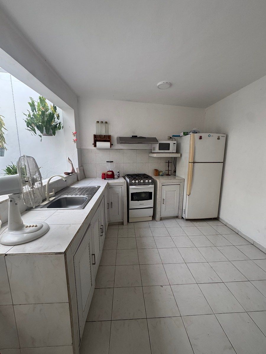 Casa en Los Pinos, Mérida, foto 6 de 22