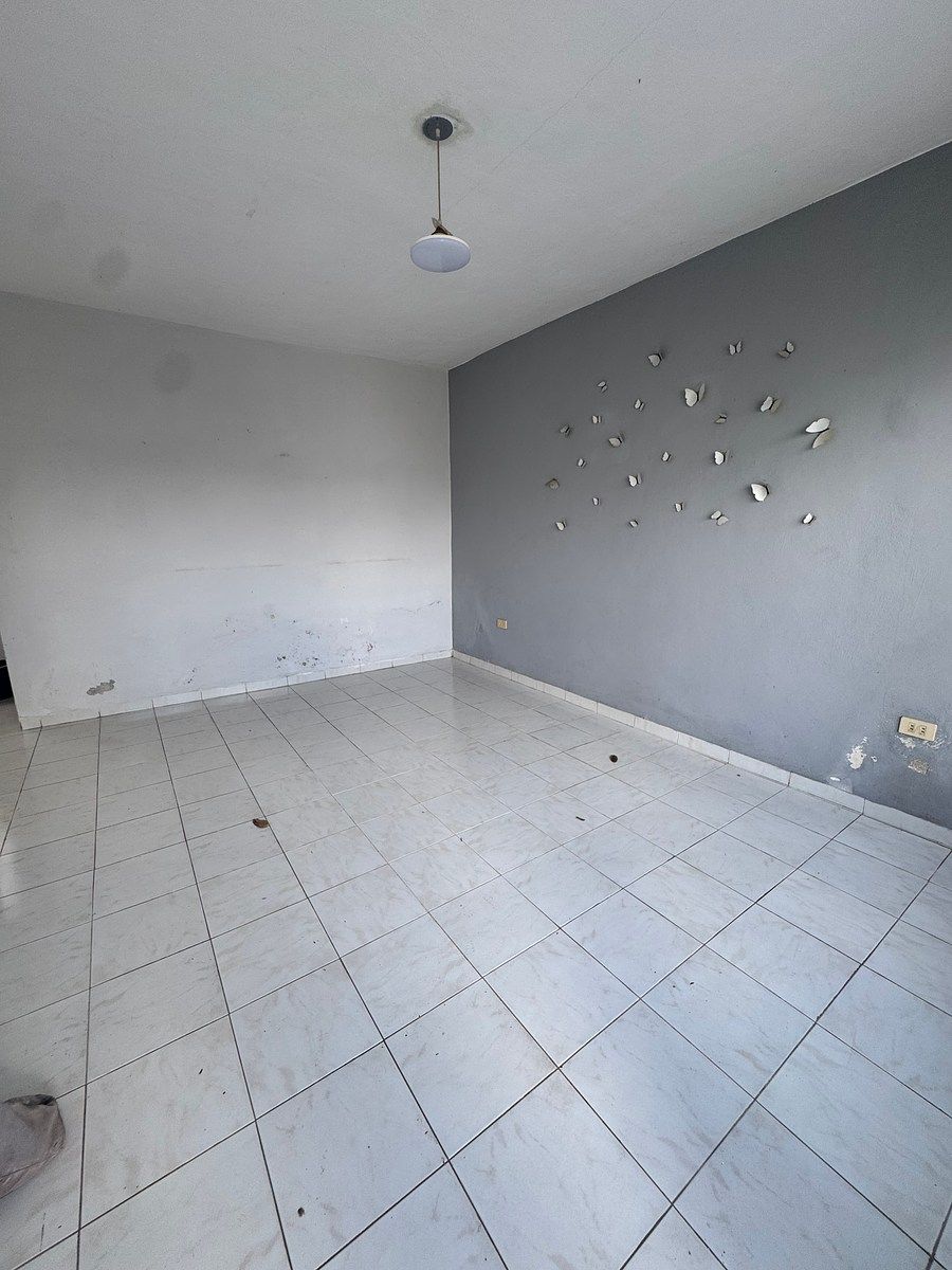 Casa en Los Pinos, Mérida, foto 4 de 22