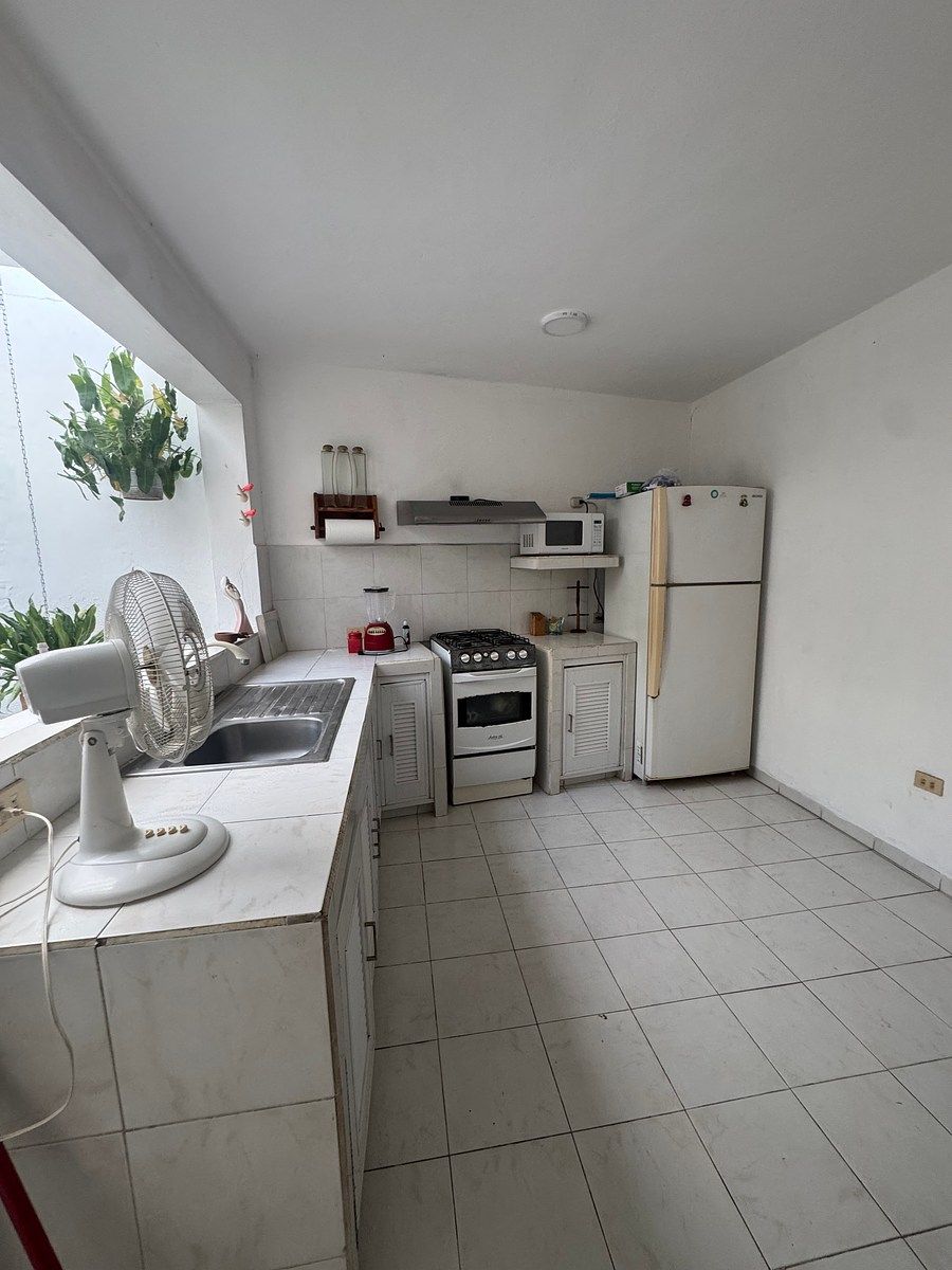 Casa en Los Pinos, Mérida, foto 7 de 22