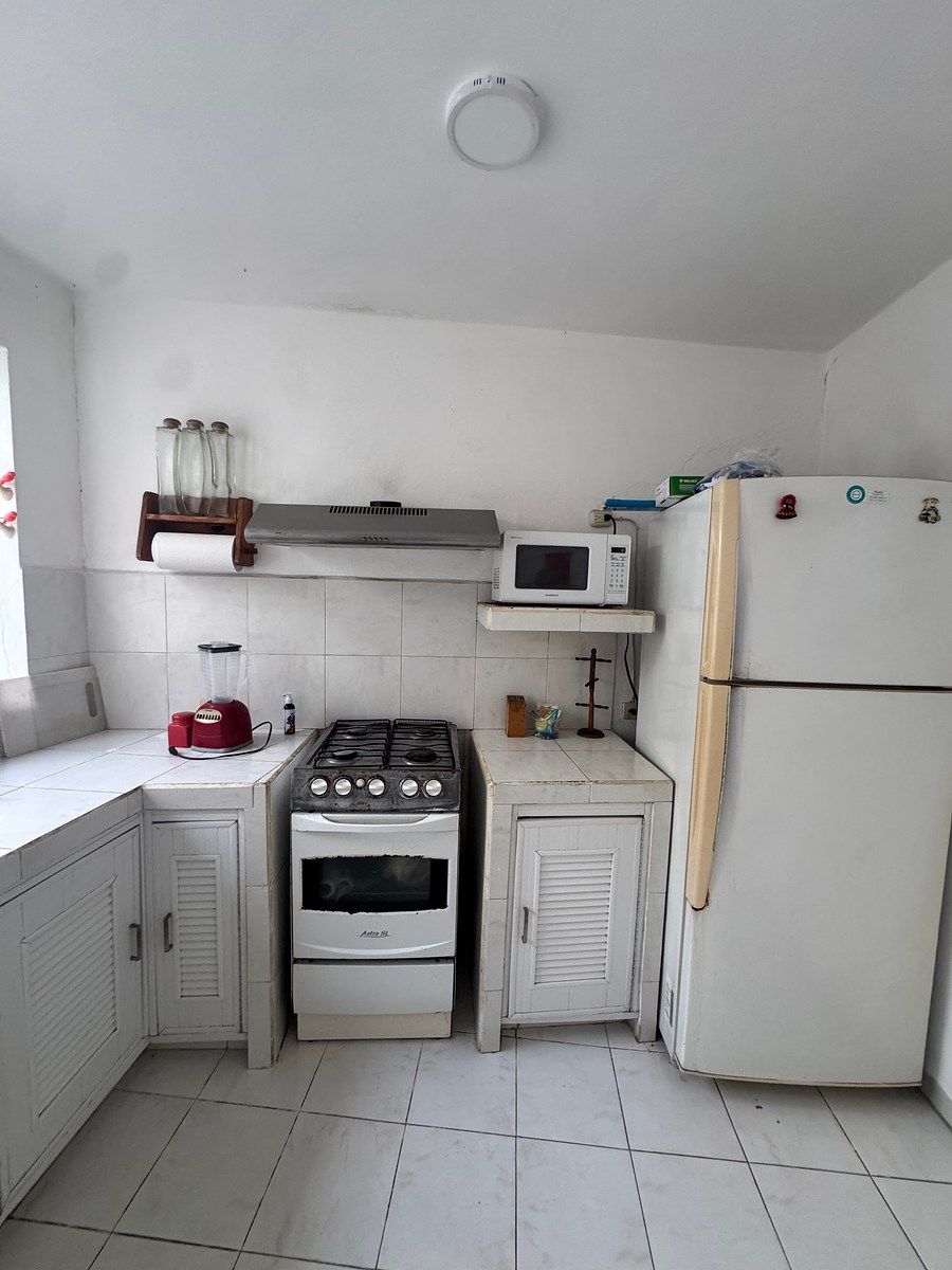 Casa en Los Pinos, Mérida, foto 8 de 22
