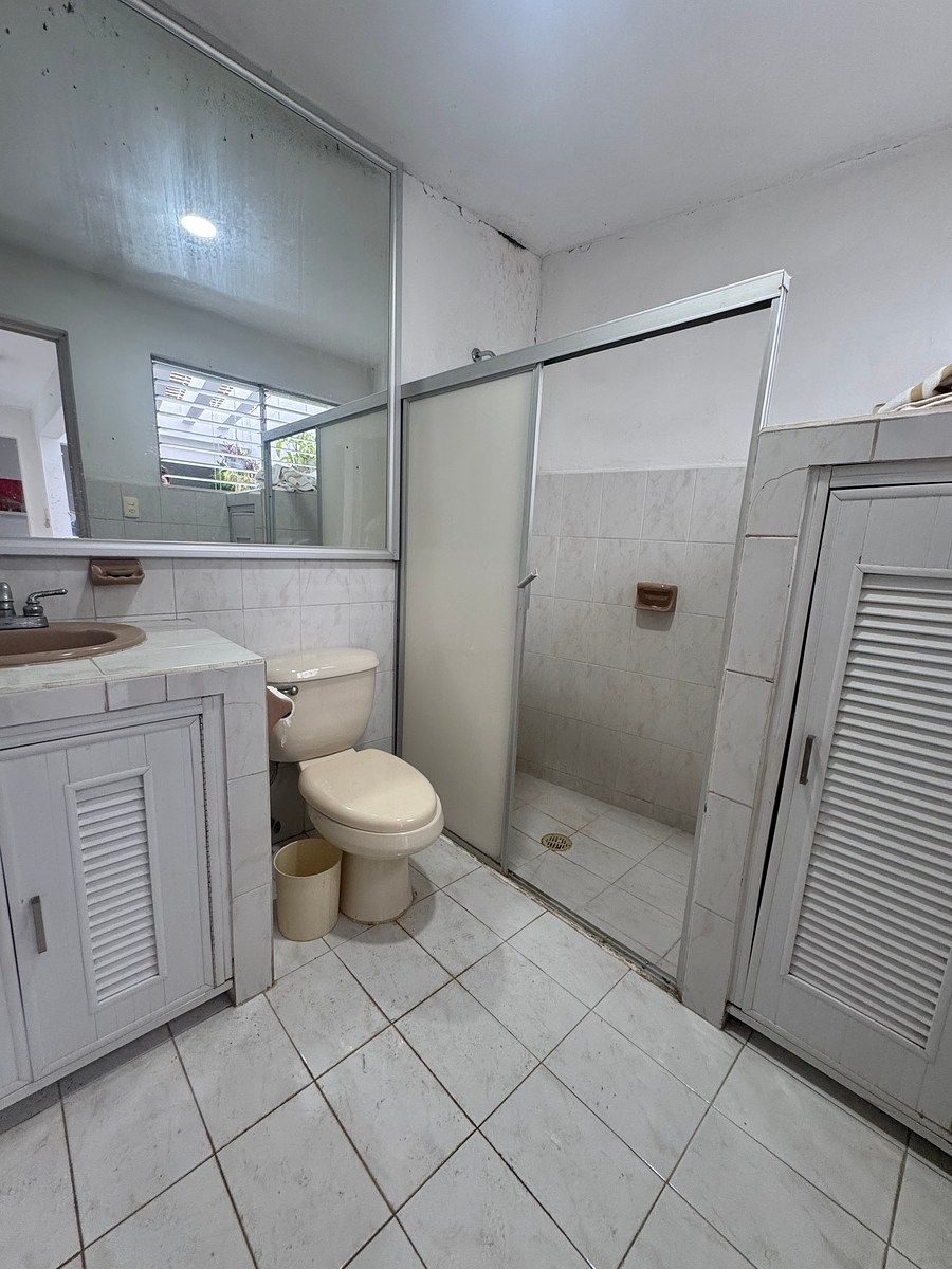Casa en Los Pinos, Mérida, foto 14 de 22