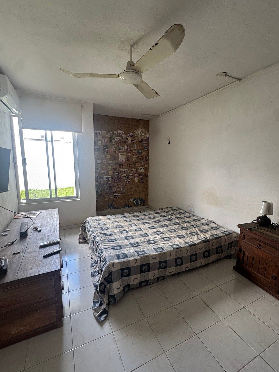 Casa en Los Pinos, Mérida, foto 12 de 22