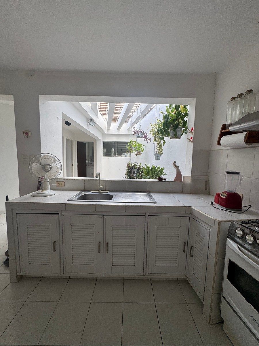 Casa en Los Pinos, Mérida, foto 9 de 22