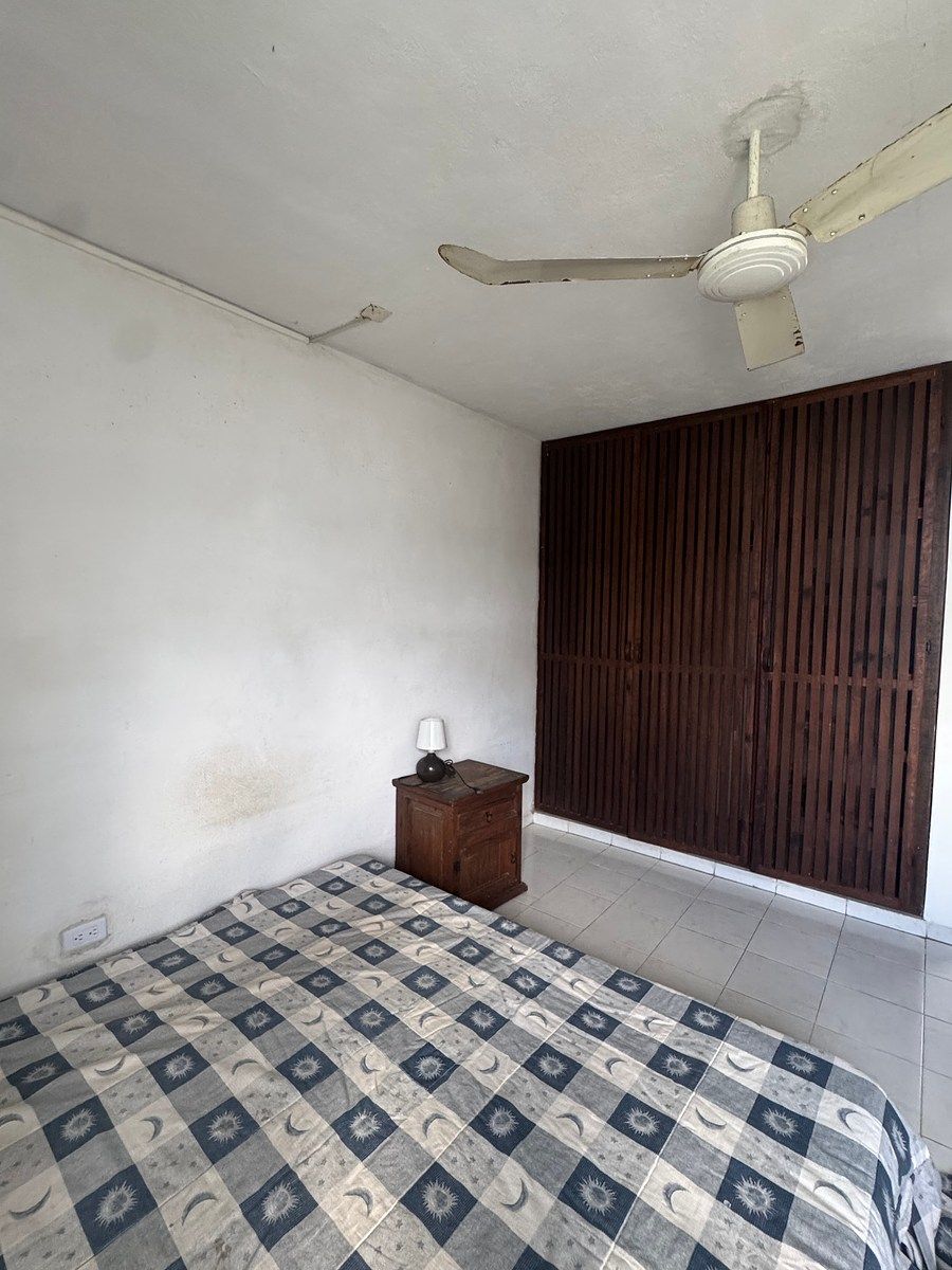 Casa en Los Pinos, Mérida, foto 13 de 22