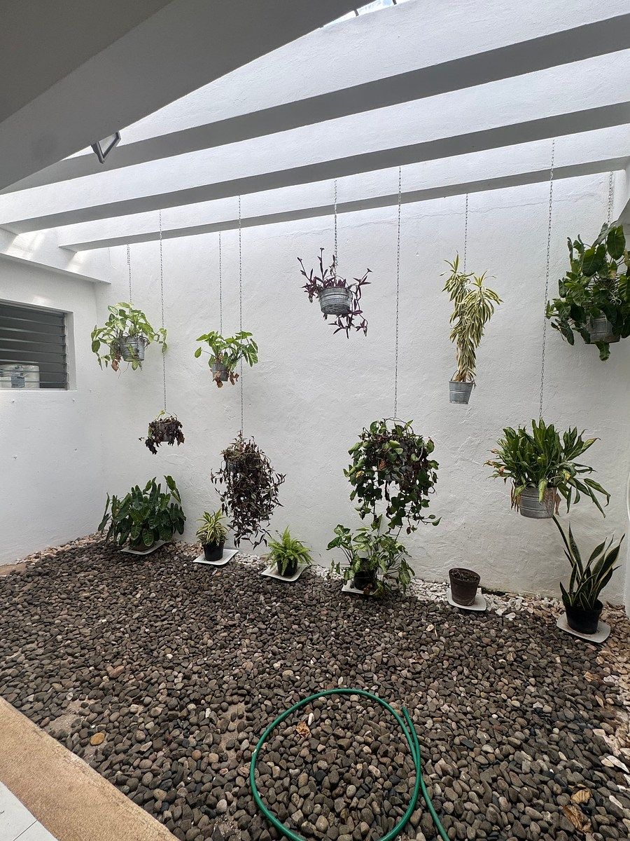 Casa en Los Pinos, Mérida, foto 10 de 22