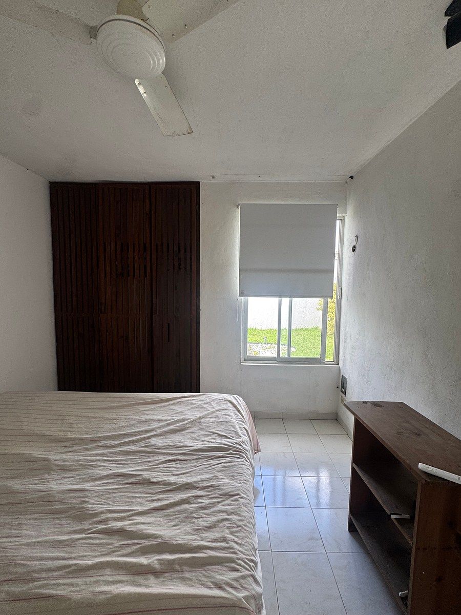 Casa en Los Pinos, Mérida, foto 15 de 22