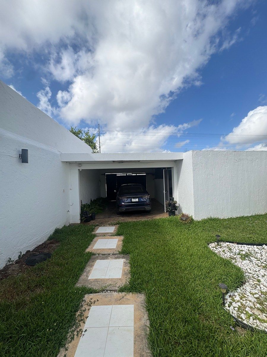 Casa en Los Pinos, Mérida, foto 5 de 22