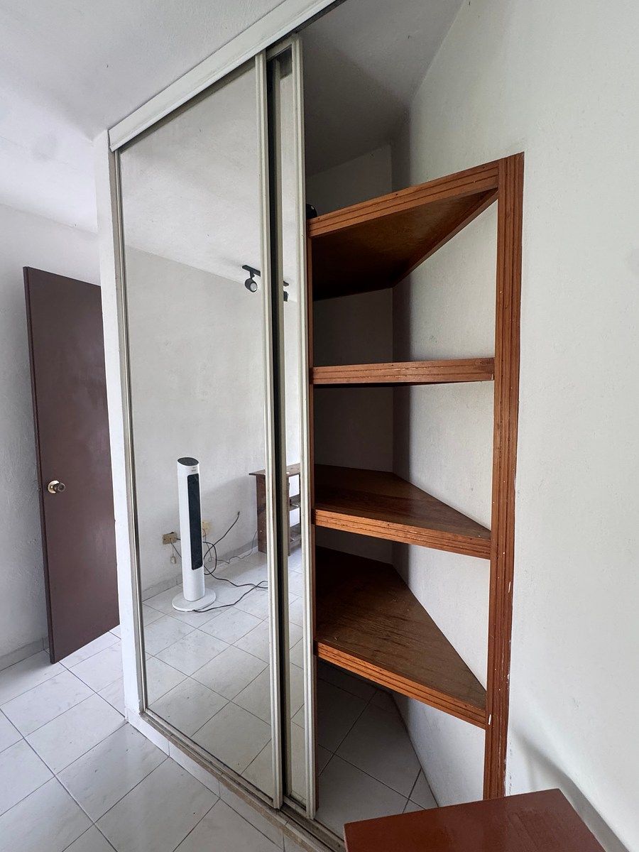 Casa en Los Pinos, Mérida, foto 16 de 22