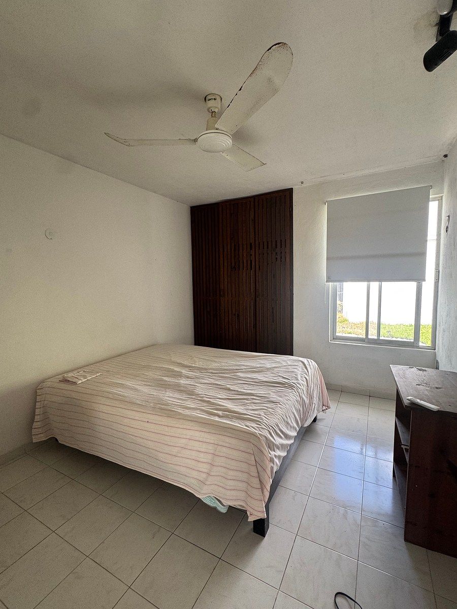 Casa en Los Pinos, Mérida, foto 17 de 22