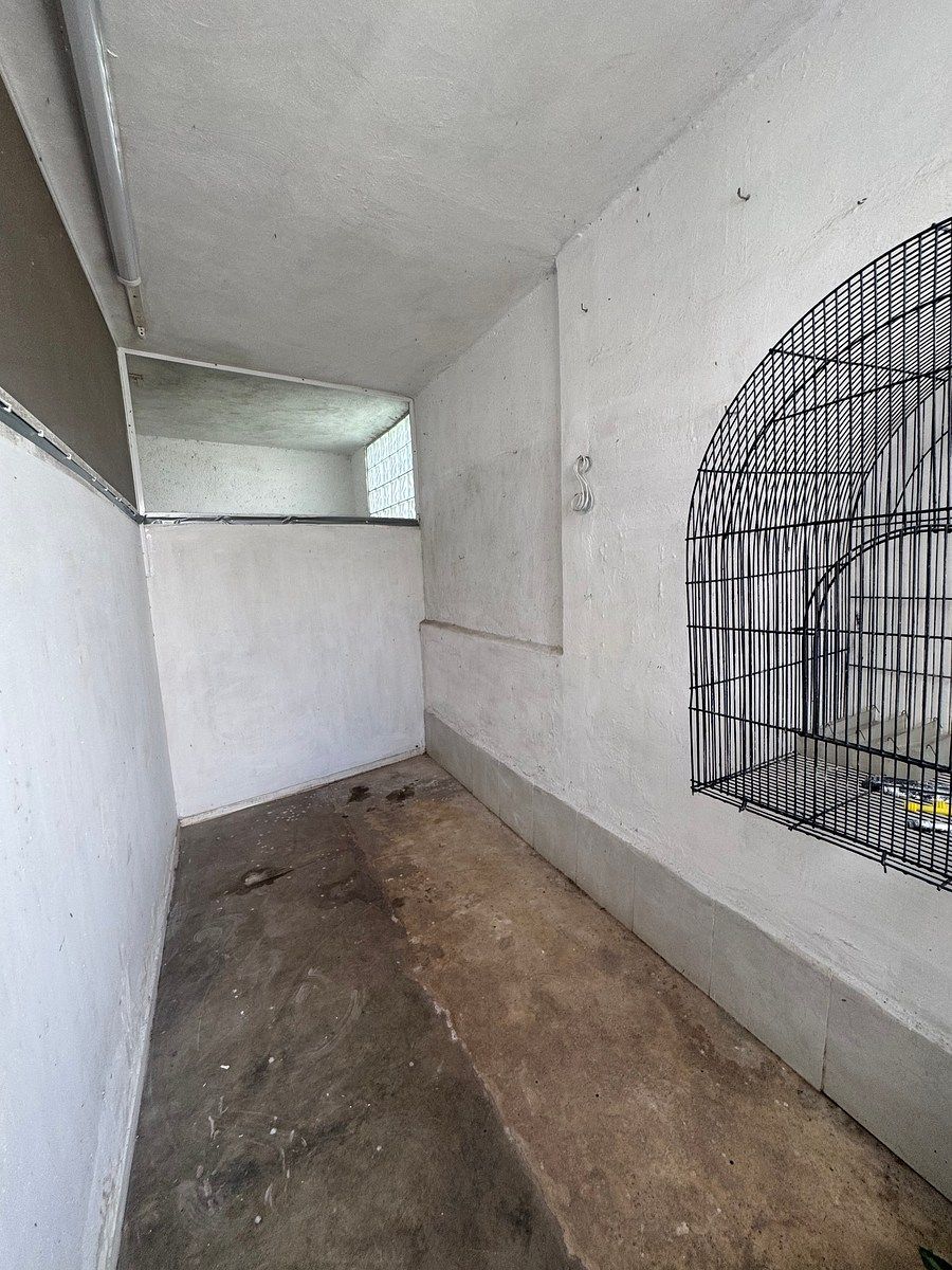 Casa en Los Pinos, Mérida, foto 20 de 22