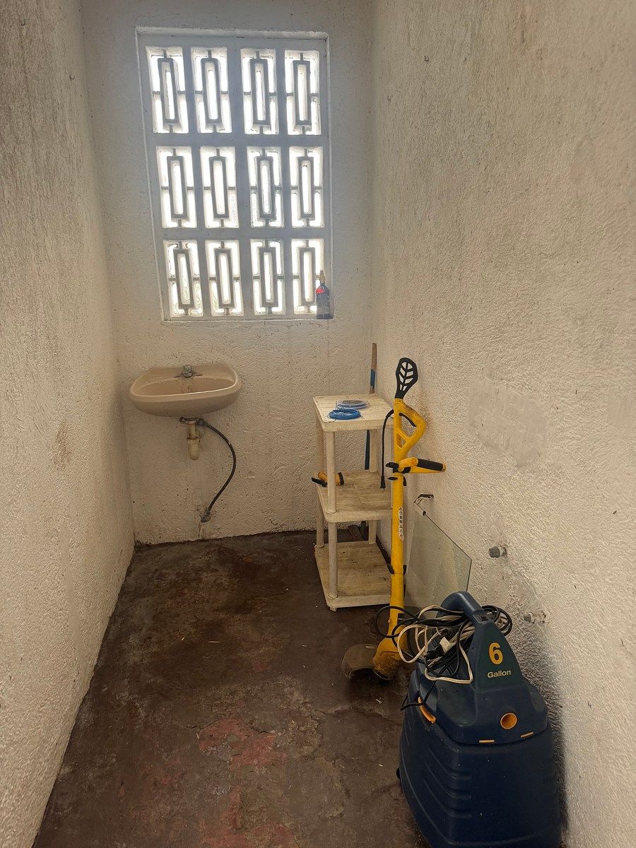 Casa en Los Pinos, Mérida, foto 22 de 22
