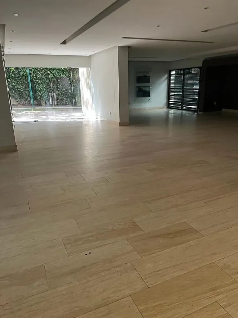 Departamento en Bosques de las Lomas, Cuajimalpa de Morelos, foto 11 de 16
