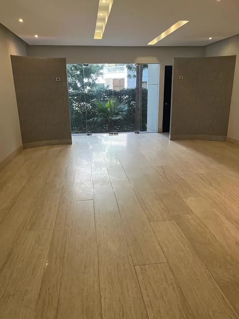 Departamento en Bosques de las Lomas, Cuajimalpa de Morelos, foto 12 de 16