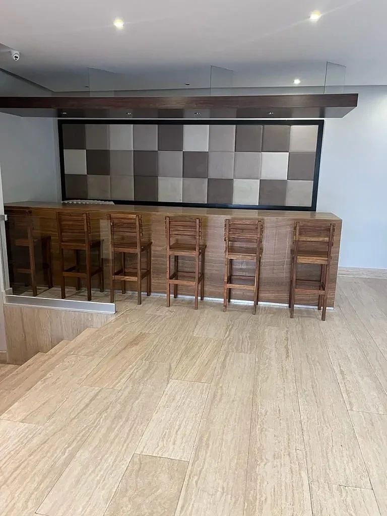 Departamento en Bosques de las Lomas, Cuajimalpa de Morelos, foto 13 de 16