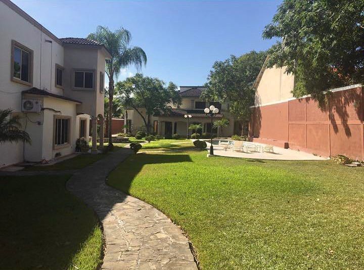 Villa en Los Rodriguez, Santiago, foto 3 de 6