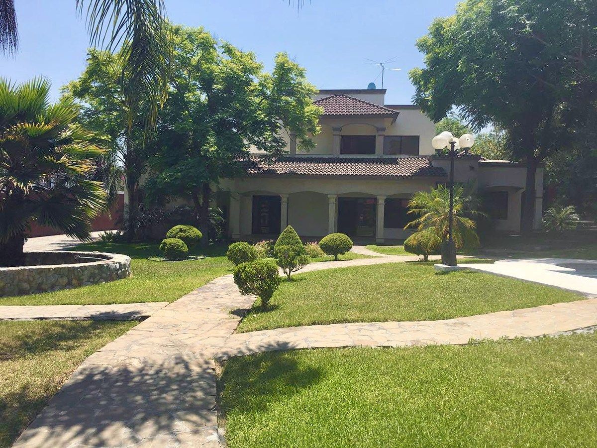 Villa en Los Rodriguez, Santiago, foto 4 de 6
