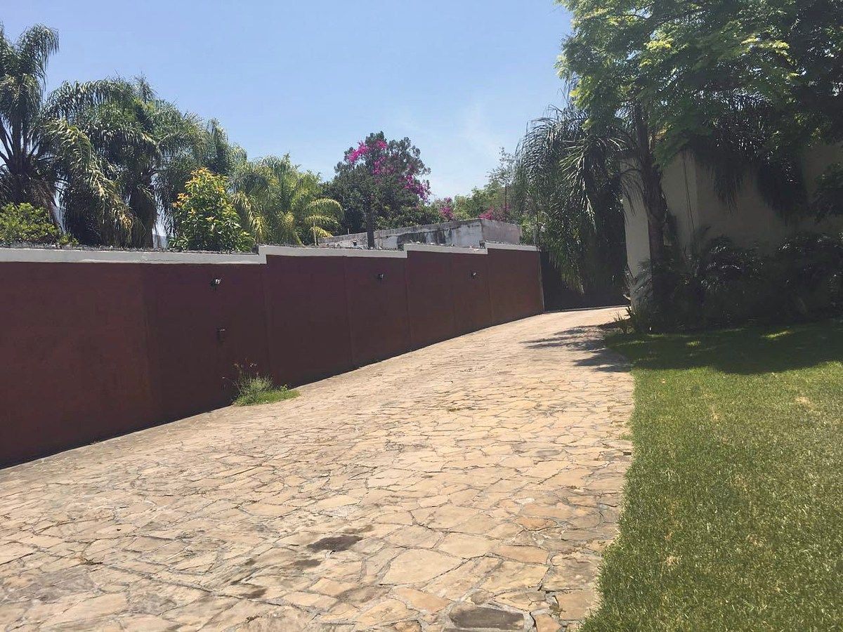 Villa en Los Rodriguez, Santiago, foto 5 de 6