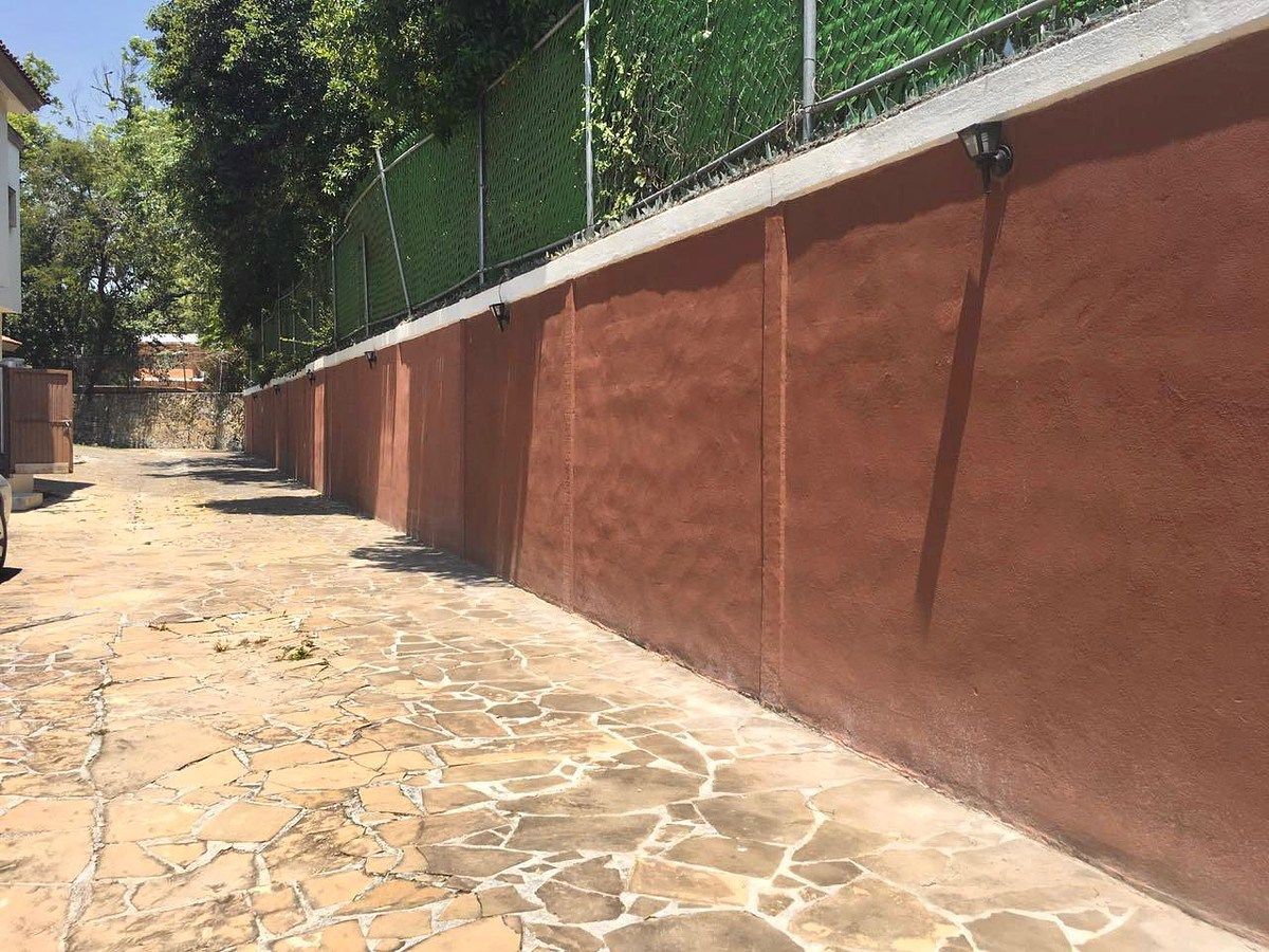 Villa en Los Rodriguez, Santiago, foto 6 de 6