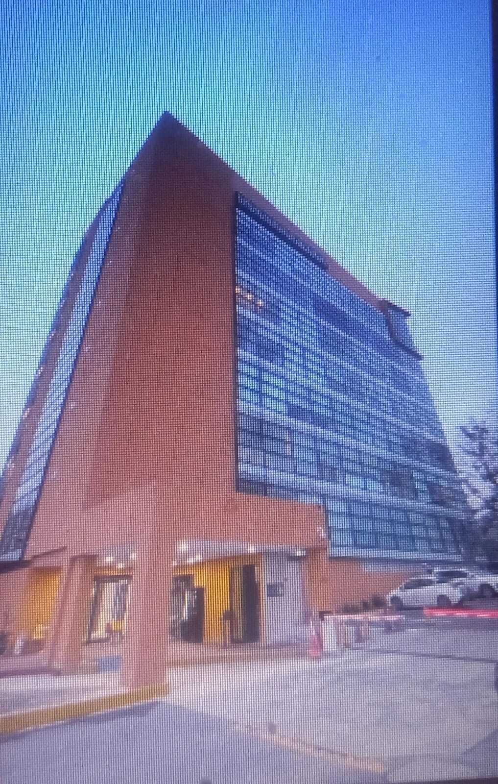 VALLE ALTO TOWER, OFFICE FOR SALE., photo 1 of 9