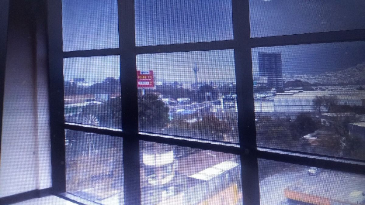 Office in La Estanzuela, Monterrey, photo 3 of 9