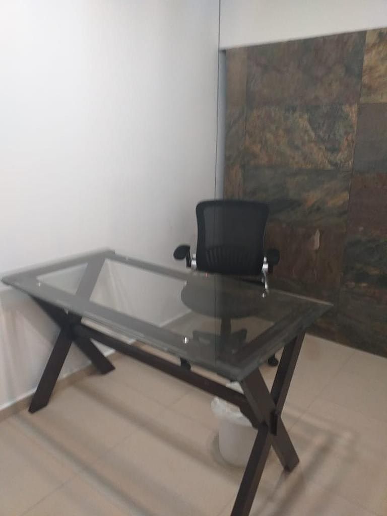 Office in La Estanzuela, Monterrey, photo 9 of 9
