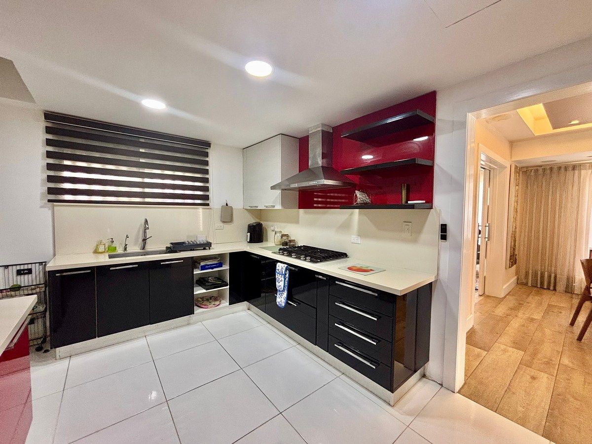 Apartamento en Ensanche Naco, Santo Domingo Centro (Distrito Nacional), foto 14 de 29
