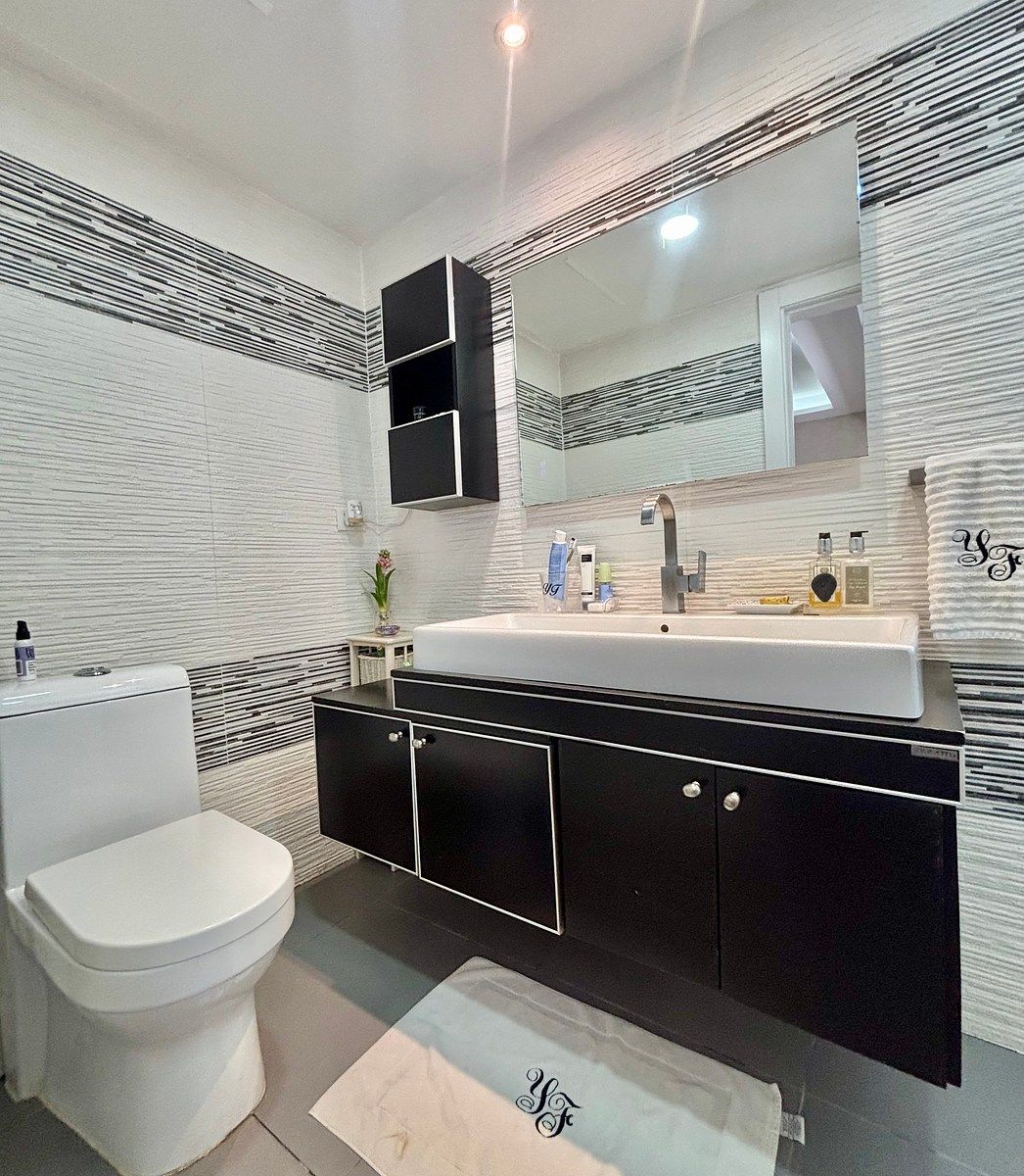 Apartamento en Ensanche Naco, Santo Domingo Centro (Distrito Nacional), foto 16 de 29