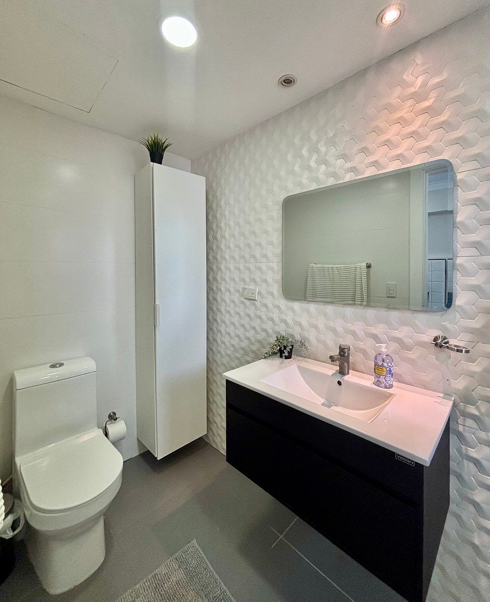 Apartamento en Ensanche Naco, Santo Domingo Centro (Distrito Nacional), foto 18 de 29