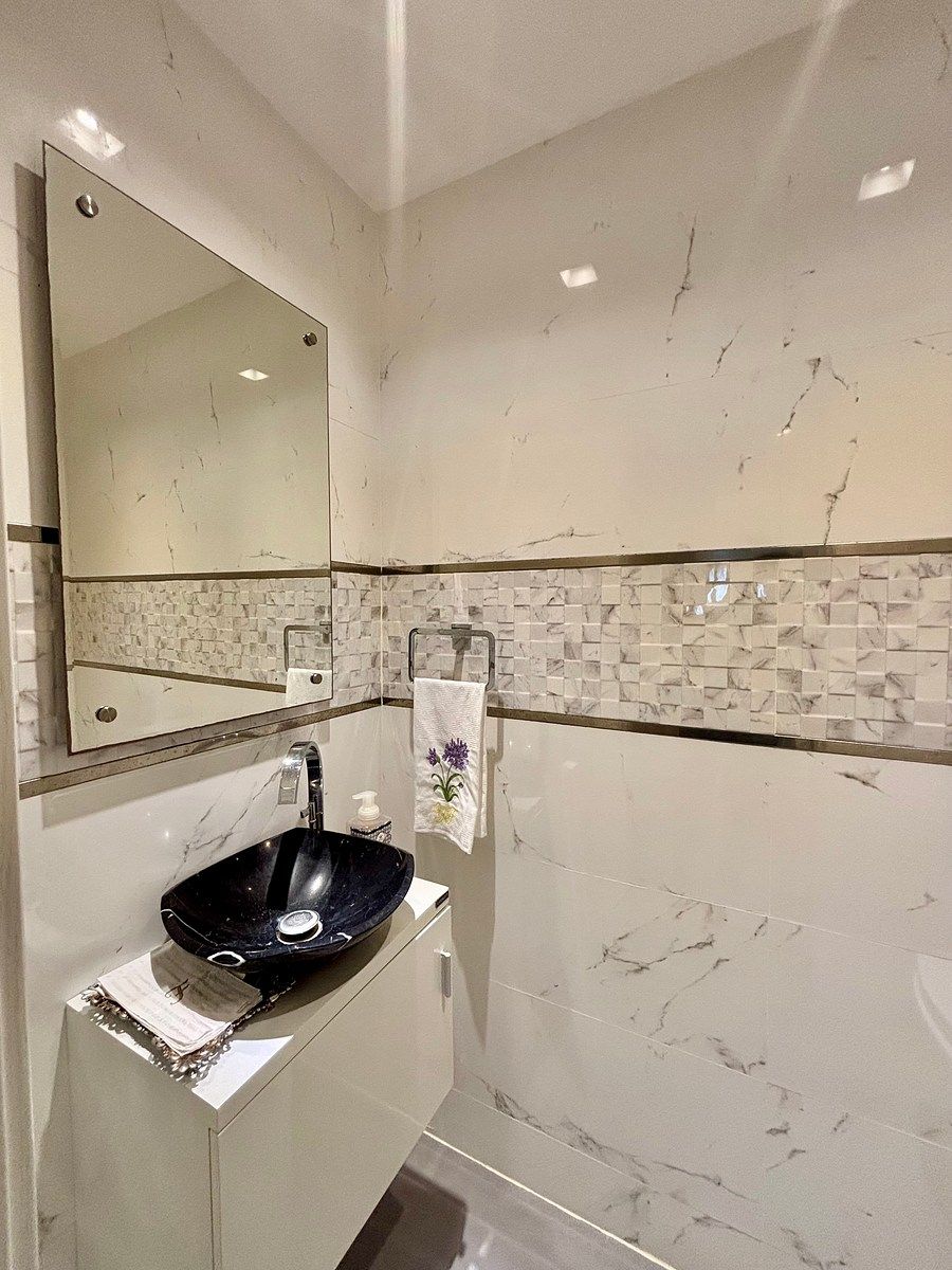 Apartamento en Ensanche Naco, Santo Domingo Centro (Distrito Nacional), foto 23 de 29